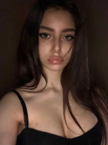 Снежана
